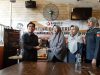 Bawaslu Kota Tanjungpinang Luncurkan Buku “500 Pantun Pemilu”
