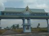 Mabes TNI akan Manfaatkan Pelabuhan Berakit Bintan