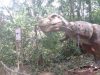 Nuvasa Bay Nongsa Hadirkan Wahana Berburu Dinosaurus Pertama di Sumatera
