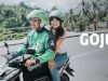 Gojek Sangat Membantu Masyarakat Satu Tahun Belakangan