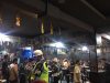 Seluruh Tempat Hiburan Malam di Tanjungpinang Jadi Sasaran Razia