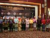 21 Kampus Bahas Budaya dan Sastra di Tanjungpinang