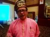 Teknologi untuk Perkembangan Bahasa, Sastra, Seni dan Budaya Indonesia