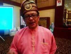 Teknologi untuk Perkembangan Bahasa, Sastra, Seni dan Budaya Indonesia