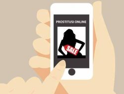 Putri Pariwisata Indonesia Terjerat Prostitusi Online