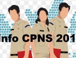 CPNS 2019: Gara-gara Kebiasaan Ini Pelamar CPNS Berisiko Gagal Seleksi Administrasi