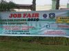 Daftar 25 Perusahaan Buka Lowongan Kerja di Batam, Catat Jadwal Job Fair di Batamindo