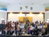 Belasan Tim Ikuti Lomba Cerdas Cermat Kimia se-Kepulauan Riau