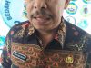 Kadis Kominfo Kota Tanjungpinang Dukung Kearifan Lokal Masuk dalam Kurikulum di Kepri