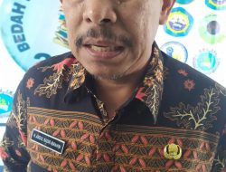 Kadis Kominfo Kota Tanjungpinang Dukung Kearifan Lokal Masuk dalam Kurikulum di Kepri