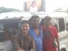 Kesejahteraan Buruh Angkut Di Pelabuhan Sri Bintan Pura