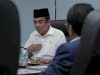 DPR Minta Menag Urus Haji Ketimbang Cadar