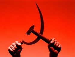 Kerap Adu Domba dan Anti Agama, Amati 4 Ciri ‘New Komunis’ di Indonesia!