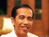 Jokowi Umumkan 6 Menteri Baru