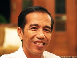Presiden Jokowi Resmi Bubarkan Gugus Tugas Percepatan Penanganan Covid-19