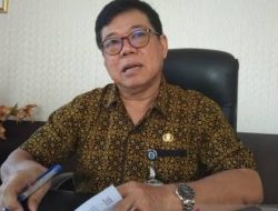 83 dari 104 Suspect Corona di Kepulauan Riau Dinyatakan Negatif