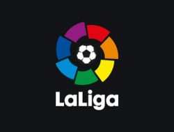 Departemen Olahraga Spanyol (CSD) Konfirmasi Kembalinya La Liga