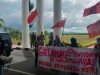 Kadisdik Kepri Respon Aksi GMNI DPC Tanjungpinang-Bintan Soal Pendidikan di Kepri Masa Pandemi Covid-19