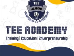 TEE Academy Siap Luncurkan Program Home Schooling dan Beasiswa untuk Siswa Berprestasi
