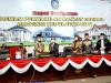 Plt. Gubernur Sampaikan Rancangan Peraturan Daerah LKPJ