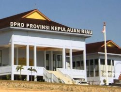 DPRD Kepri Minta Gubernur Tambah Anggaran SPP Gratis