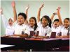 Beredar Informasi Hoaks Pengumuman Kelulusan SD di Sekolah