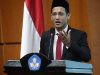Nadiem Makarim Terbitkan Permen Pembentukan LLDIKTI Wilayah XVII Riau dan Kepri