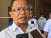 Kasus Covid- 19 Membeludak, Kadinkes Kabupaten Bintan Beri Imbauan