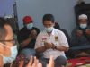 Pemuda Karimun Nilai Iskandarsyah-Anwar Calon Pemimpin Bersih