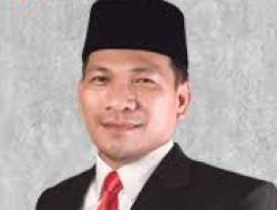 Bawaslu Kepri Ungkap Kronologis Penganiayaan Ketua Panwascam di Batam