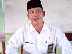 Bantuan Operasional Pendidikan TPQ/LPQ di Tanjungpinang Sudah Bisa Diproses