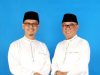 Iskandarsyah-Anwar: Kami Ikhlas Mengabdi Untuk Masyarakat Karimun