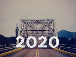 Semanis Teh Sepahit Kopi 2020 Ingin Pergi