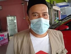 MRI ACT Kota Tanjungpinang akan Bagikan Susu Gratis
