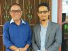 Tim Iskandar-Anwar Cium Aroma Politik Perpanjangan Kontrak Honorer