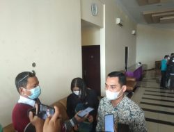 Ketua Bawaslu Bintan: Kasus Pelanggaran Netralitas ASN Sudah di Proses