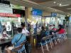 Belasan Calon Penumpang Bandara Hang Nadim Batam Positif Covid 19