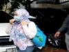 DPO Kejati Bali Berhasil Ditangkap di Batam