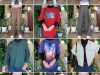 Lebih Banyak Pemikat, Baju Bekas Bisa Jadi Usaha untuk Remaja