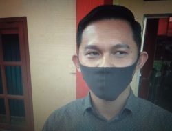 Dugaan Penghinaan Kapolres di Medsos, Satreskrim Polres Tanjungpinang Selidiki Akun FB Ufay Siregar