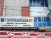 Karyawan BUMD Kota Tanjungpinang Hampir 6 Bulan Belum Gajian