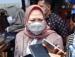 Soal Wawako Tanjungpinang, DPRD Tunggu Surat dari Wali Kota