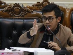 DPRD Tanjungpinang Surati Wali Kota soal Waktu Operasional Kedai Kopi dan Sejenisnya