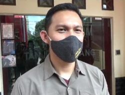 Satreskrim Polres Tanjungpinang Buru Pengedar Uang Palsu