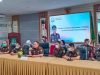 Kejati Kepri Launching Atradia Kejari Tanjungpinang