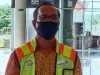 Cukup Bayar Rp40 Ribu, Calon Penumpang Bisa Tes GeNose di Bandara RHF Tanjungpinang