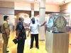 Kemendikbud Standarisasi Museum Batam Raja Ali Haji