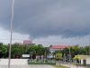 Begini Info Cuaca Tiga Hari ke Depan di Tanjungpinang dan Bintan, BMKG Beri Peringatan Ini