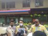 Oknum Penyidik Polres Tanjungpinang Dilaporkan ke Propam Polri