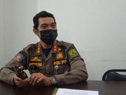 PCW Diduga Jadi Tempat Judi, Kasatpol PP Tanjungpinang Mengaku Tidak Tahu